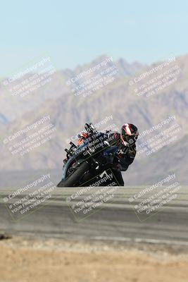 media/Nov-29-2025-TrackXperience (Sat) [[2953a387f4]]/2-Level 2/Session 6 (Turn 9)/